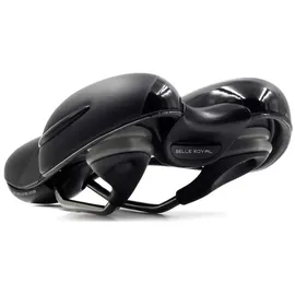 Selle Royal Respiro Stracciatella Moderate 60°  L277 x  B182 mm