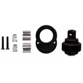 KS Tools Reparatur-Satz für 72-Zahn-Umschaltknarre 1/2"