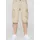 Alpha Industries Jet Shorts Bone White 36