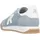 Rieker W4000 Damen Blau 39