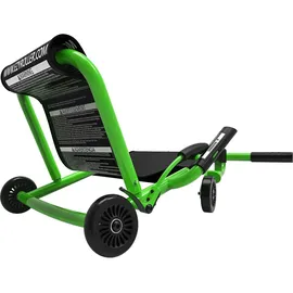 EzyRoller Classic grün