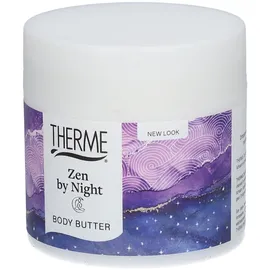 Therme Zen by Night Body Butter 225 g