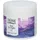 Therme Zen by Night Body Butter 225 g
