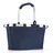 twist navy