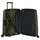 Samsonite S'Cure 4-Rollen 69 cm / 79 l oliv