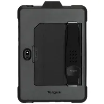 Targus Field-Ready Case für Samsung Galaxy Tab Active Pro und Tab Active4 Pro Schwarz