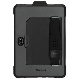 Targus Field-Ready Case für Samsung Galaxy Tab Active Pro und Tab Active4 Pro Schwarz