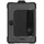 Targus Field-Ready Case für Samsung Galaxy Tab Active Pro und Tab Active4 Pro Schwarz