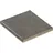 Diephaus Terrassenplatte Pura Silber 40 x 40 x 4 cm