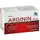 Avitale GmbH Arginin plus Filmtabletten 120 St.