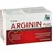 Arginin Plus Vitamin B1+B6+B12+Folsäure Filmtabl.