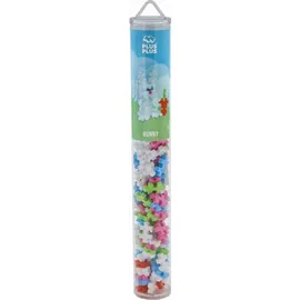 Plus-Plus Hase 100-tlg. 9604275