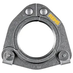 Pressring THz 75 (PR-3B)