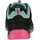 CMP Rigel Low WP Kinder Opale/Bubblegum 41