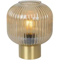 LUCIDE Lucide, Tischlampe MALOTO