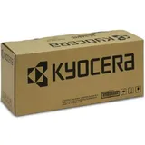 Kyocera MK-5365A Wartungs-Set