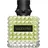 30 ml