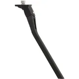 Specialized Fahrradständer Center Mount