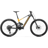 Mondraker NEAT R 29 Zoll RH 0 cm Unisex gelb/grau