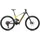 Mondraker NEAT R 29 Zoll RH 0 cm Unisex gelb/grau