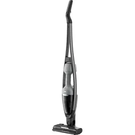 Electrolux ES62CB25UG Clean 600 Next Generation PureQ9 Cordless Vacuum Cleaner