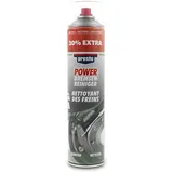 Presto 600 ml Power Bremsenreiniger [Hersteller-Nr. 307287]