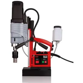 Ruko Magnetständerbohrmaschine RU25