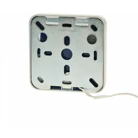 Hörmann Codetaster CTR 3b-1