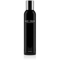 Marc Inbane Natural Tanning Spray, 200ml