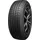 Rovelo Road Quest H/T 235/65 R17 108H