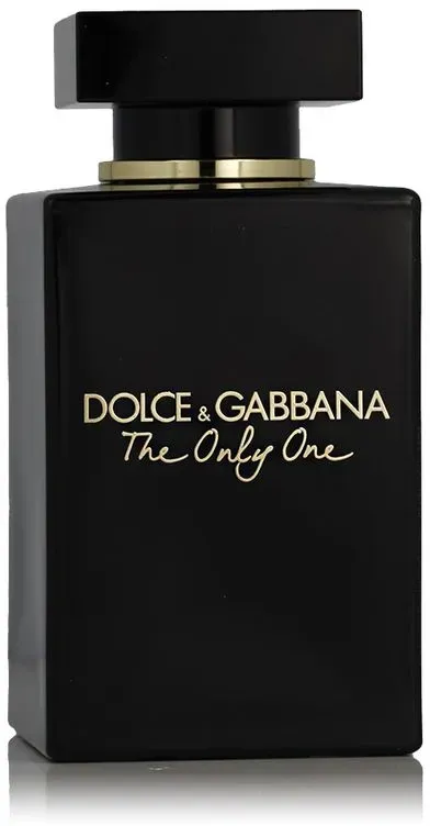 Dolce & Gabbana D y g to The Only One Fem 3 Ep Int 100vp