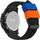 ICE-Watch Ice Chrono Trilogy Plastik 40,0 mm 021600