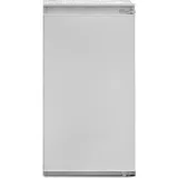 Amica EVKSS 351 215 Kühlschrank (158 l, 1020 mm hoch, Weiß)