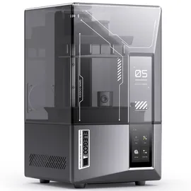Elegoo Mars 5 Ultra
