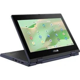 Asus Chromebook Flip CR11 11" Intel N100 8 GB RAM 64 GB