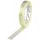 xenial Klebeband Filament 19 mm x 50 m transparent
