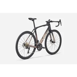Trek Domane SL 6 Gen 4 2026 52 Zoll RH 52 cm schwarz/bronze