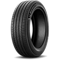 Michelin 235/50 R19 103W Primacy 5 XL RG FRV