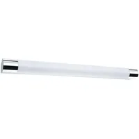 Paulmann LED Spiegelleuchte Orgon IP44 3000K 835lm 230V 10,5W