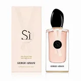 Giorgio Armani Sì Rose Eau de Parfum