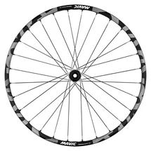 MAVIC Deemax Enduro sl 27.5 boost 15x110 mm 6 schrauben - 15 x 110