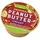 RAPUNZEL Peanutbutter Creamy bio 45g