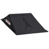 Urban Street Ramps Skateboard, (32.68")