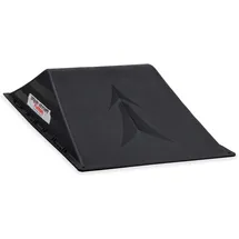 Urban Street Ramps Skateboard, (32.68")