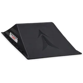 Urban Street Ramps Skateboard, (32.68")