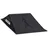 Urban Street Ramps Skateboard, (32.68")