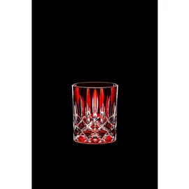 Riedel Laudon Whiskyglas 0,295 l