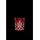 Riedel Laudon Whiskyglas 0,295 l