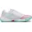 Puma Herren Herren Puma 40 5
