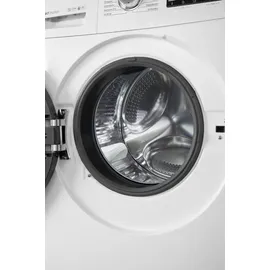 Haier HW80-BP1439N Waschmaschine (8 kg, 1400 U/min)